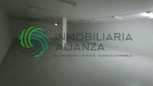 Edificio En Venta En Granada. Cod V61572