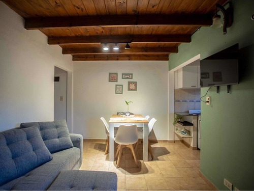 Imagen 12 de 14 de Alquiler De Casa En San Antonio De Areco Fin E Semana,semana ,temporaria