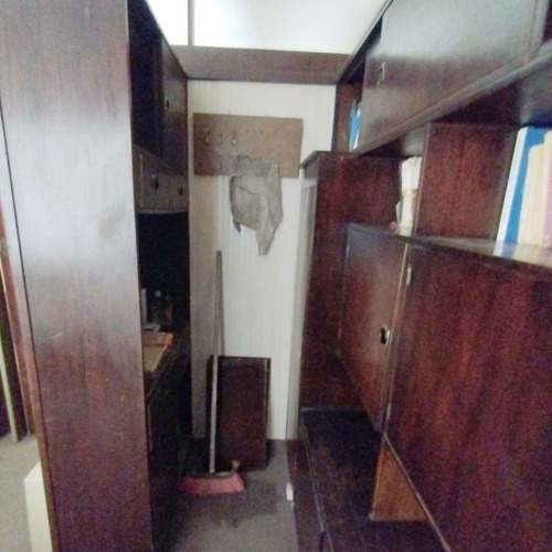 En Galería Norte, Oficina Ideal Para Estudio!!!!!! Ahora Con Nuevo Precio!!!