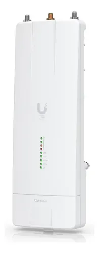 Combo Ubiquiti Ltu-rocket + Antena Sectorial Am-5g17-90