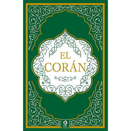 El Coran (td)