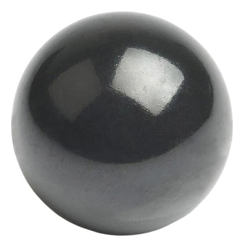 Esfera De Baquelite 32mm - 1/4 1 Peça - Amp