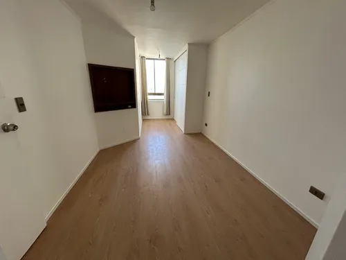 Oportunidad Única, Venta Dpto. 1d/1b Con Bono Pie En Vicuña