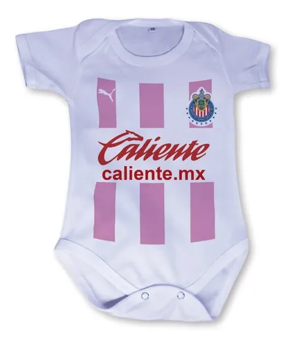 PAÑALERO PARA BEBE PERSONALIZABLE CON EL NOMBRE DE LA BEBE Y TUTU - MuyMuy  Mexicano