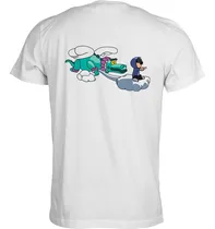 Comprar Playera Ct Junior H Cover Sad Boyz Sad Boy Corridos Tumbados
