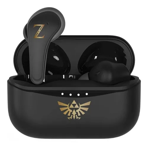 OTL Zelda Master Sword Tws Earpods
