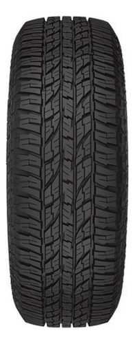 Llanta 255/70 R16 Yokohama Geolandar At G015 109t