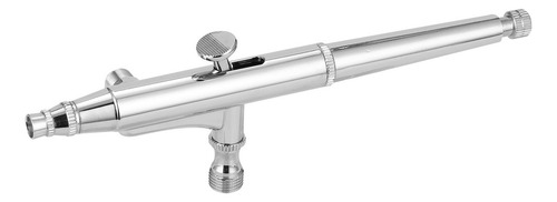 Gift Conjunto De Aerógrafo Profissional Para Modelo