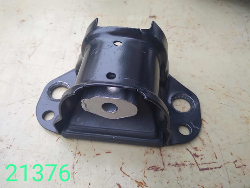 Soporte Motor Derecho Hidraulico Renault Clio 2 1.2 16v D4f