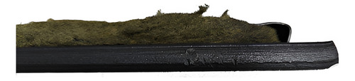 Templador Caja De Fuego Calefactor Bosca Scan 370