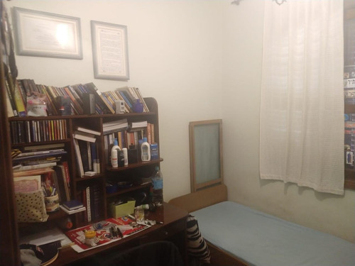Casa Em Jardim Celeste, São Paulo/sp De 270m² 3 Quartos À Venda Por R$ 480.000,00 - Ca669025