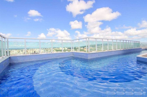 Imagem 1 de 15 de Apartamentos - Boa Vista - Ref: 8221 - V-8221