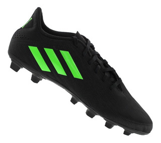 tenis futebol adidas