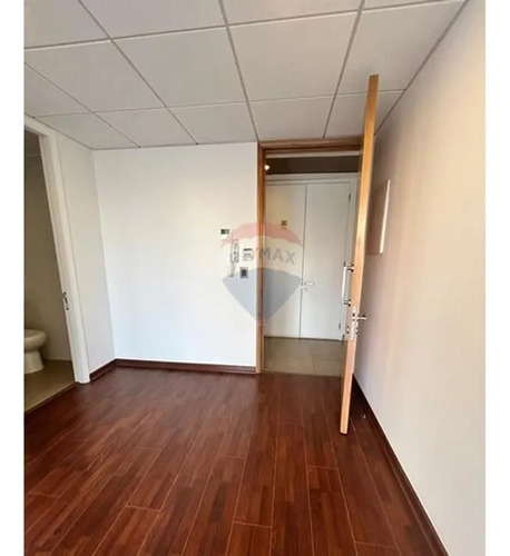 Oficina Profesional | Neveria | Las Condes