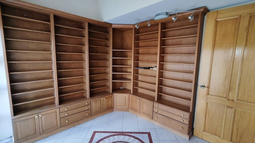 Imagen 9 de 30 de Casa En Venta En Jardines De La Concepción