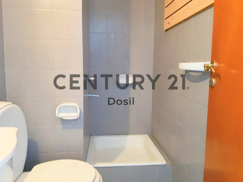Imagen 27 de 30 de Dpto De 3 Ambientes C/cochera Temperley Este