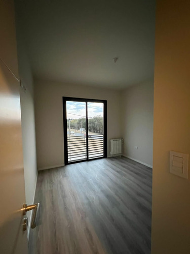 Imagen 6 de 13 de Manantiales Alquiler Duplex A Estenar 2 Dormitorios