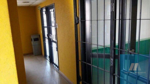 Imagen 3 de 8 de Venta Oficina, San Miguel