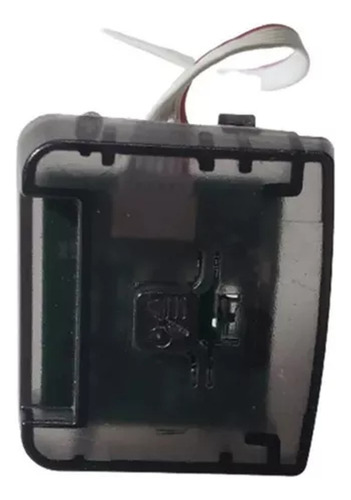 Placa Sensor Standby Power Botão Liga Desliga Tv Ptv32g50sn