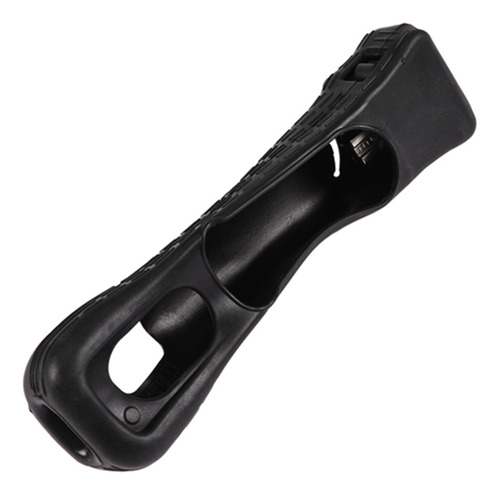 Preto Preto Para Adaptador Motionplus Adaptador De Sensor De