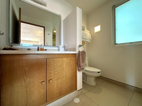 Casa En Venta En Kloster Sumiya, Jiutepec, Morelos: