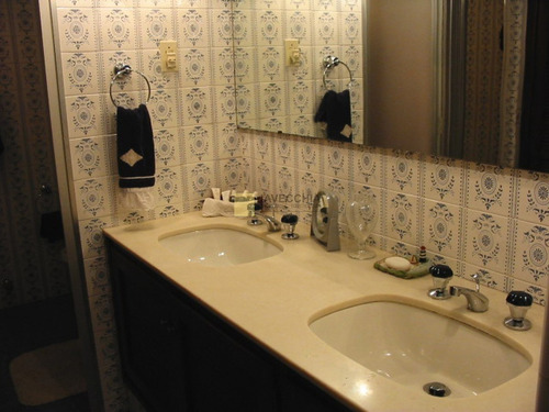 Imagen 9 de 30 de Venta De Casa De 5 Dormitorios En La Mansa
