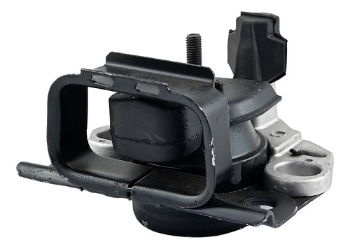 Soporte Motor Renault Clio/express Dsl