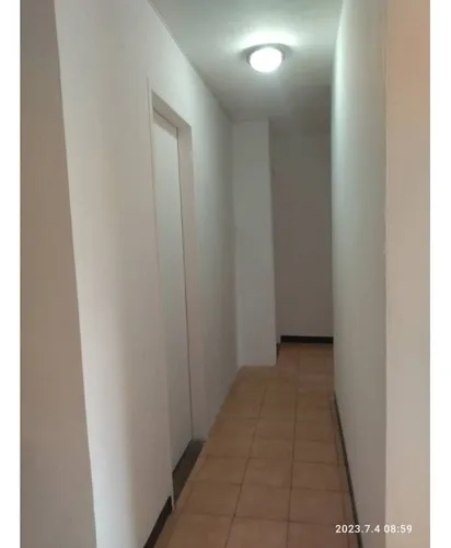 Apartamento En Venta - Guarenas
