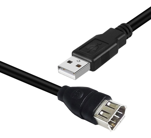 Cable Adaptador Usb Firewire Ieee 1394 De 6 Pines Hembra A U
