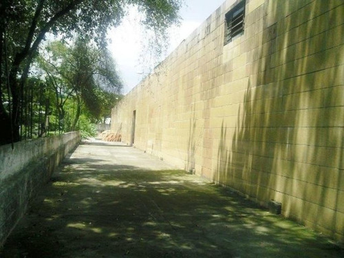 Imagem 12 de 12 de Locação Galpão - Jardim Mirante, São Paulo-sp - Rr1634