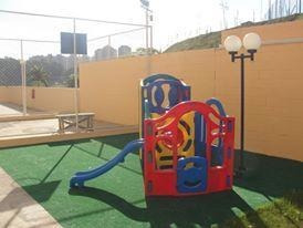 Imagem 5 de 21 de Apartamento Residencial À Venda, Vila Gonçalves, São Bernardo Do Campo. - Ap1179