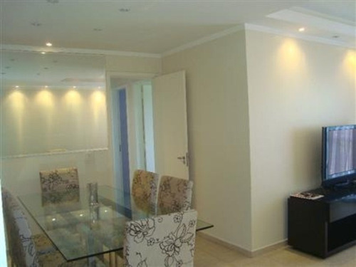 Imagem 13 de 30 de Apartamento - Ap02226 - 4252935