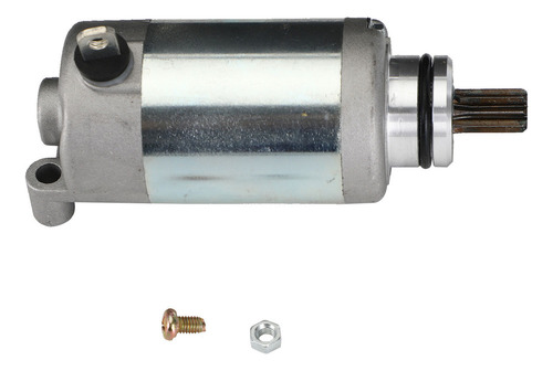 Arranque For Yamaha Wr250 Wr 250 F 2003-2013