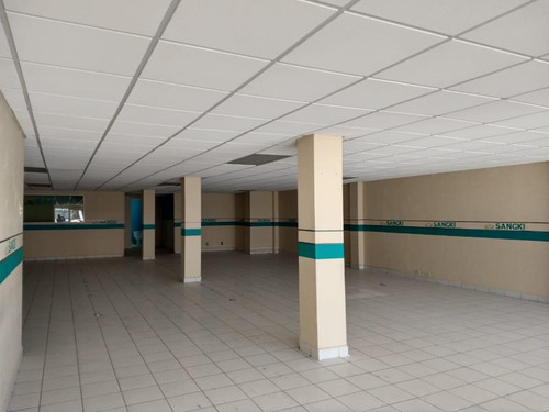 Edificio En Renta En Torreon Centro, Torreón, Coahuila De Zaragoza