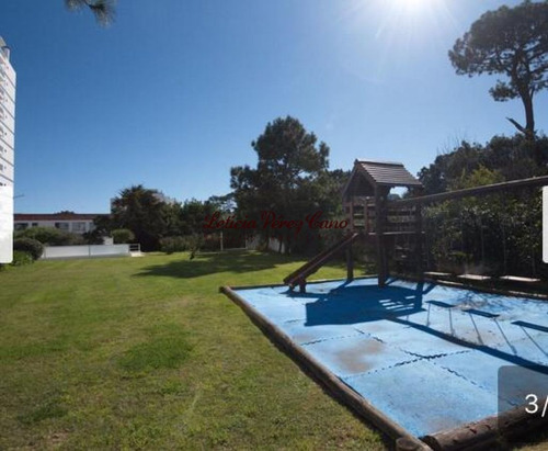 Imagen 10 de 23 de Venta Apartamento 2 Dormitorios En Aidy Grill, Punta Del Este