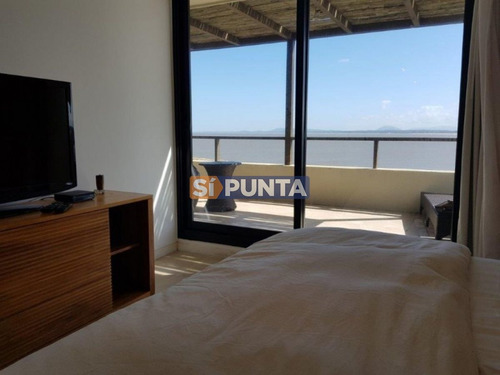 Imagen 11 de 22 de Apartamento En Venta