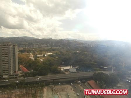 Imagen 3 de 9 de Oficinas En Alquiler ~242 M2 - Los Dos Caminos