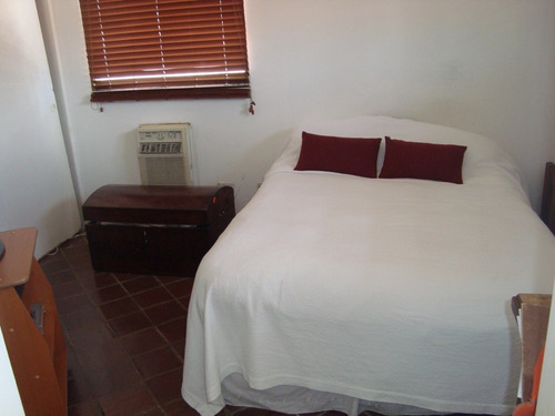 Imagen 9 de 10 de Se Vende Townhouse, 110m2, 2h,3b,2pto. La Bonita
