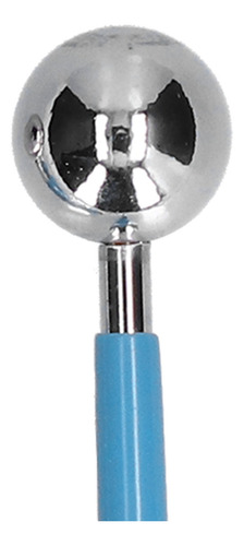Juego De 4 Herramientas Para Hornear Bolas De Acero Inoxidab