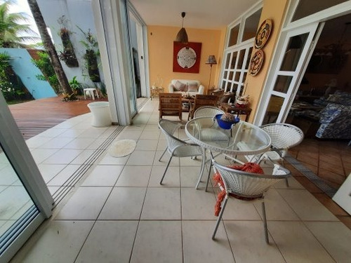 Imagem 9 de 20 de Casa - Lagoinha - 2061