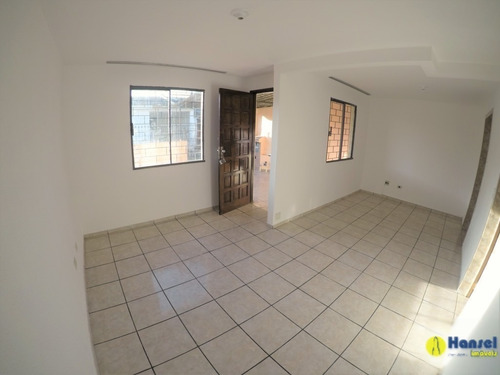 Imagem 2 de 18 de Sobrados Para Venda - 91186.001