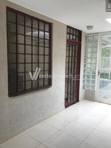 Imagem 6 de 30 de Casa À Venda Em Jardim Guanabara - Ca235981