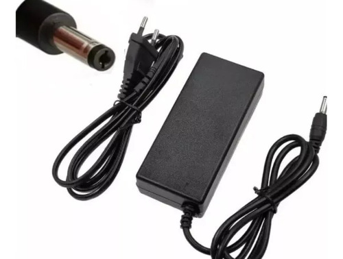 Fonte P /pulseira Hospitalar Tsc Ttp 225