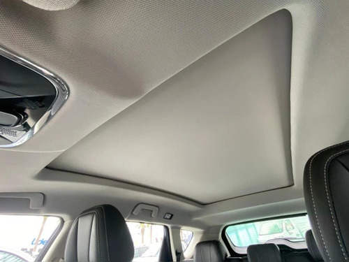 Jetour X70 Plus X70 PLUS 1.5 DCT