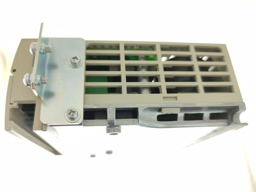 Servodrive Yaskawa Servopack Sgda-02vs 200v/ 200w 2amp