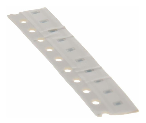 Fusible Smd Para Montaje Superficie Tiempo Retardo Lento 32