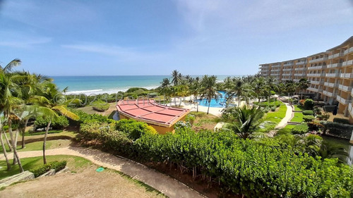 Apartamento En Cimarron Isla De Margarita