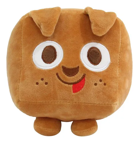 Huge cat plush sales