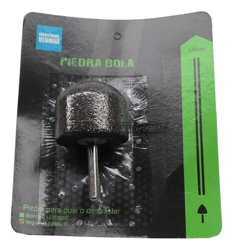 Pneus/câmeras De Borracha Raspada Xinnuo Black Ball Piece