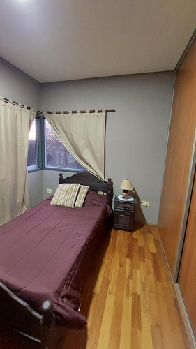 Imagen 5 de 7 de Departamento - General San Martin